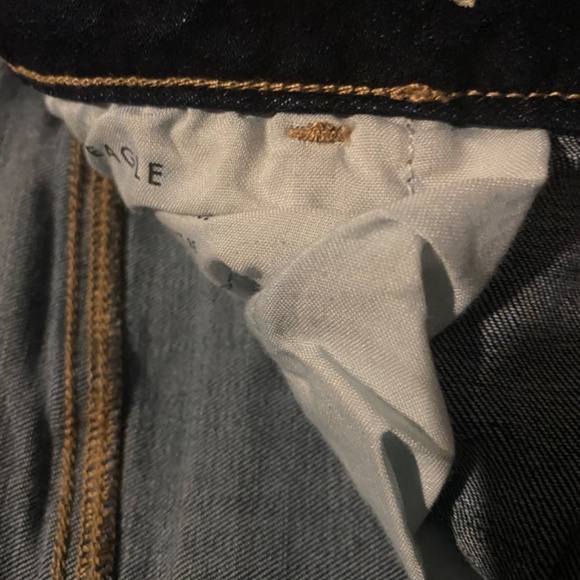 American Eagle - Picture 5 of 7